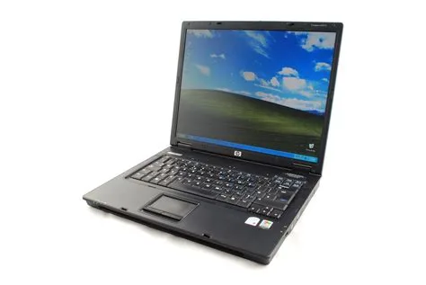 Tự Động Hóa Việc Tối Ưu Hóa Hệ Thống Laptop Cũ Với Phần Mềm - 1 Tự động hóa