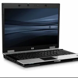 Cấu Hình Laptop Cũ Tối Thiểu Cho Giáo Viên - 2 Cấu hình laptop cũ tối thiểu cho giáo viên