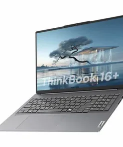 Laptop Lenovo ThinkBook 16 G7