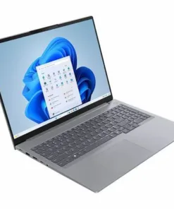 Laptop Lenovo Thinkbook 16 G7 - 5 Laptop lenovo thinkbook 16 g7