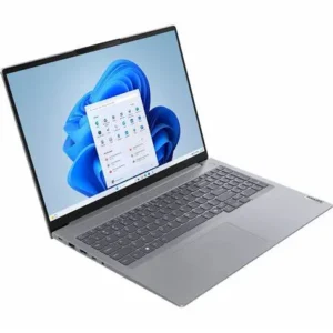 Laptop Lenovo Thinkbook 16 G7 - 9 Laptop lenovo thinkbook 16 g7
