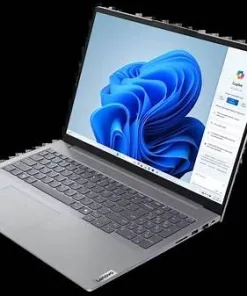 Laptop Lenovo Thinkbook 16 G7 - 6 Laptop lenovo thinkbook 16 g7