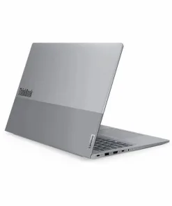 Laptop Lenovo Thinkbook 16 G7 - 7 Laptop lenovo thinkbook 16 g7