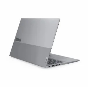 Laptop Lenovo Thinkbook 16 G7 - 10 Laptop lenovo thinkbook 16 g7