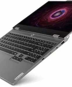 Laptop lenovo loq 15-83jc007kus