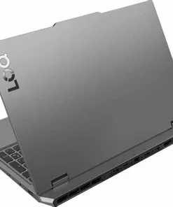 Laptop lenovo loq 15-83jc007kus
