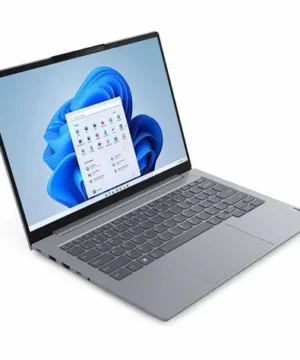 Laptop Lenovo ThinkBook 14 G6+