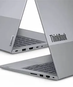 Laptop Lenovo Thinkbook 14 G6+ - 6 Phím tắt giúp tăng tốc