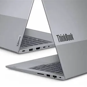 Laptop Lenovo Thinkbook 14 G6+ - 10 Laptop lenovo thinkbook 14 g6+