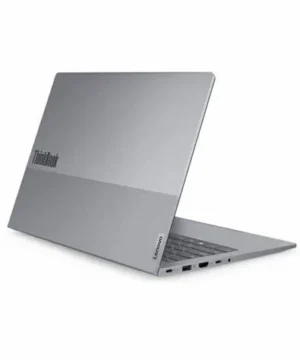 Laptop Lenovo Thinkbook 14 G6+ - 5 Laptop lenovo thinkbook 14 g6+