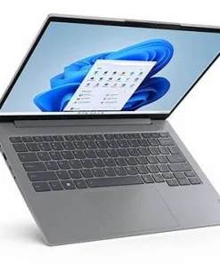 Laptop Lenovo Thinkbook 14 G6+ - 7 Laptop lenovo thinkbook 14 g6+