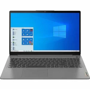 Laptop Lenovo Thinkbook 16 G6+ - 8 Laptop cũ khởi động nhanh