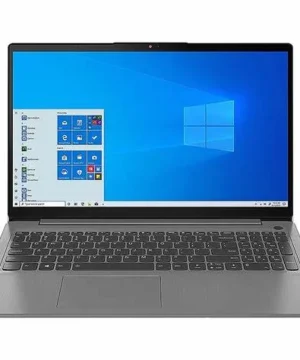 Laptop cũ khởi động nhanh
