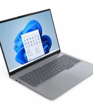 Laptop Lenovo Thinkbook 16 G6+ - 5 Laptop lenovo thinkbook 16 g6+