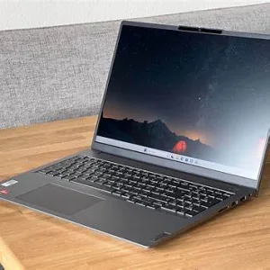 Laptop Lenovo Thinkbook 16 G6+ - 10 Laptop lenovo thinkbook 16 g6+