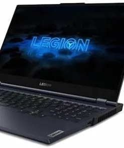 Laptop Lenovo Legion 5 R7000
