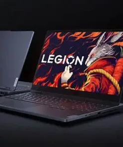 Laptop Lenovo Legion 5 R7000 - 5 Laptop lenovo legion 5 r7000