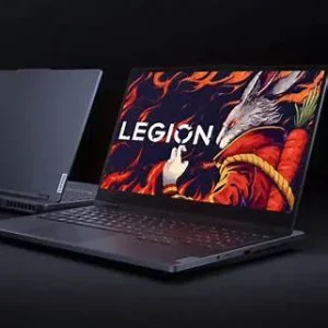 Laptop Lenovo Legion 5 R7000 - 9 Laptop lenovo legion 5 r7000
