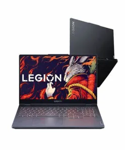 Laptop Lenovo Legion 5 R7000 - 6 Laptop lenovo legion 5 r7000