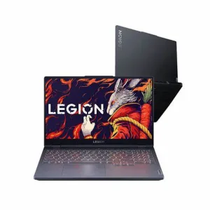 Laptop Lenovo Legion 5 R7000 - 10 Laptop lenovo legion 5 r7000