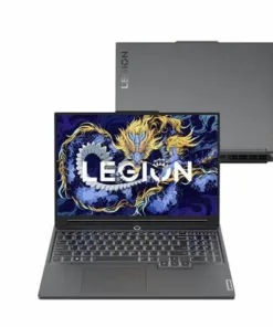 tối ưu hóa windows update