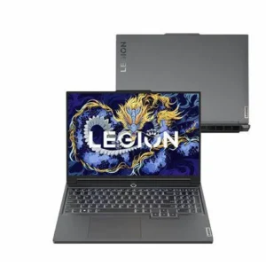 Laptop Lenovo Legion Pro Y7000P - 8 Laptop lenovo legion pro y7000p