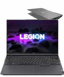 Laptop Lenovo Legion Pro R9000P - 7 Laptop lenovo legion pro r9000p