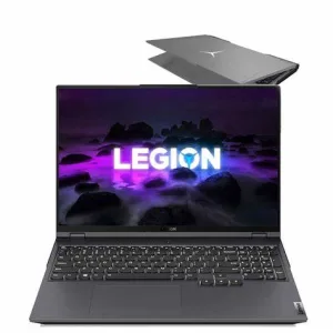 Laptop Lenovo Legion Pro R9000P - 10 Laptop lenovo legion pro r9000p
