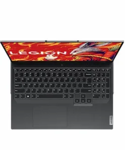 Laptop Lenovo Legion Pro R9000P - 6 Laptop lenovo legion pro r9000p