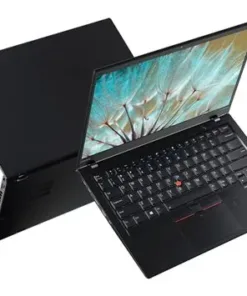 Laptop Lenovo Thinkpad X1 Carbon Gen 5 - 5 Laptop lenovo thinkpad x1 carbon gen 5