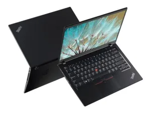 Laptop Lenovo Thinkpad X1 Carbon Gen 5 - 9 Laptop lenovo thinkpad x1 carbon gen 5