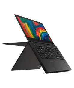 Laptop Lenovo ThinkPad X1 Yoga Gen 1