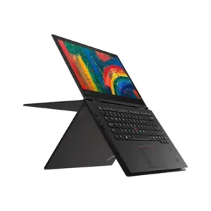 Laptop lenovo thinkpad x1 yoga gen 1