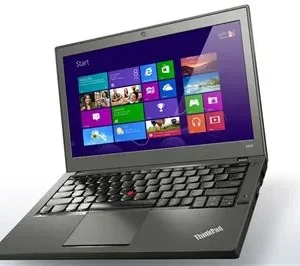 Laptop cũ vỏ nhôm