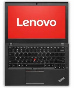 Laptop Lenovo ThinkPad X260