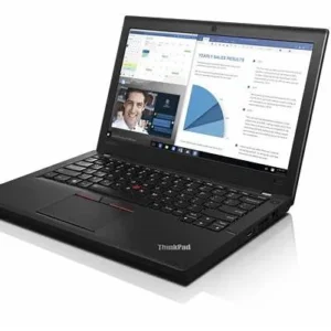 Laptop Lenovo Thinkpad X260 - 9 Laptop lenovo thinkpad x260