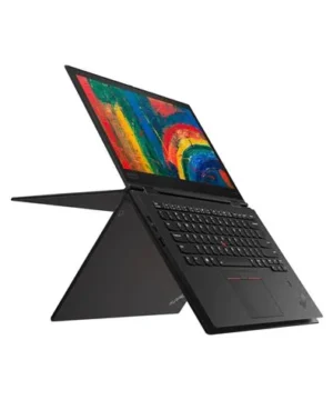 hỗ trợ mua laptop cũ