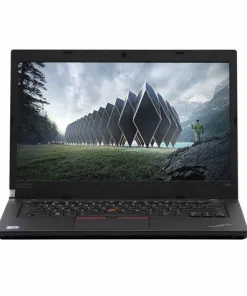 Laptop Lenovo Thinkpad L480