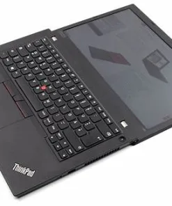 Laptop Lenovo Thinkpad L480 - 6 Laptop lenovo thinkpad l480