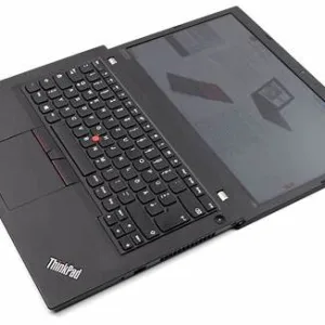 Laptop Lenovo Thinkpad L480 - 10 Laptop lenovo thinkpad l480