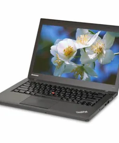 Laptop cũ có chạy được ứng dụng học online như Zoom, Google Meet tốt không?