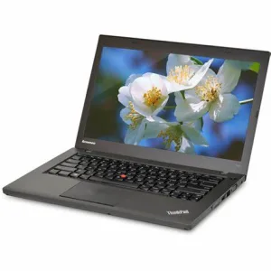 Laptop cũ có chạy được ứng dụng học online như zoom, google meet tốt không?