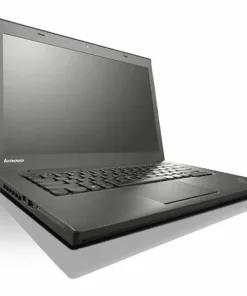 Sinh viên học ngành dữ liệu cần laptop cũ có gì đặc biệt?