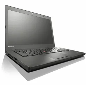 Sinh viên học ngành dữ liệu cần laptop cũ có gì đặc biệt?