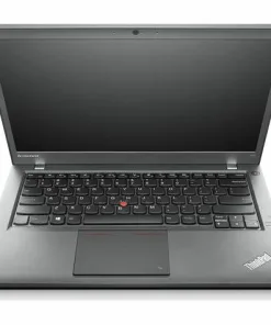 Laptop lenovo thinkpad t440