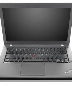 Laptop lenovo thinkpad t440
