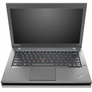 Laptop lenovo thinkpad t440