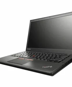 Laptop Lenovo Thinkpad T550 - 6 Laptop lenovo thinkpad t550