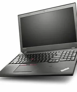 Laptop Lenovo Thinkpad T550 - 7 Laptop lenovo thinkpad t550
