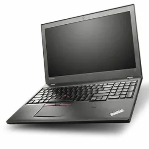 Laptop Lenovo Thinkpad T550 - 10 Laptop lenovo thinkpad t550